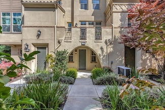 146 Bayto Place Unit 3, Santa Clara, CA 95051