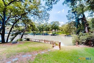 510 Cypress Ridge, Mc Queeney, TX 78123