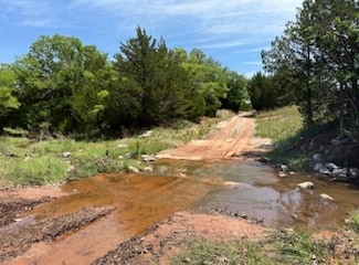 0 E Cr 720 Unit 20240709, Lenora, OK 73667