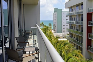 777 N Ocean Dr Unit N522, Hollywood, FL 33019