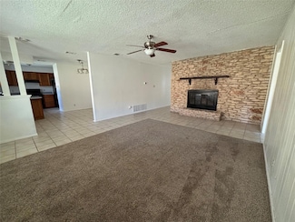 1802 Saint Williams St, Round Rock, TX 78681