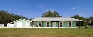 2011 Hartt Rd, Sebring, FL 33870