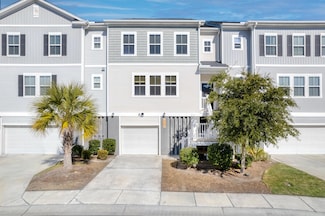 663 McLernon Trace, Johns Island, SC 29455