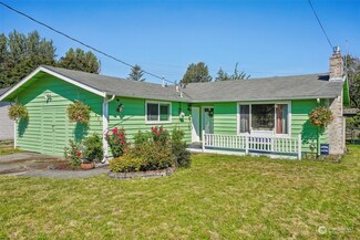 611 Kansas St SW, Orting, WA 98360