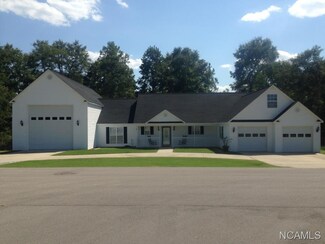 633 Mayfair Ln Unit 35057, Cullman, AL 35057