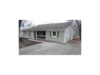 7708 Santa fe Dr, Overland Park, KS 66204