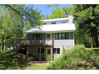 358 24th Ave, Cumberland, WI 54829