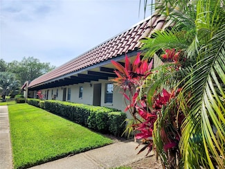 1701 Pinehurst Rd Unit 26E, Dunedin, FL 34698