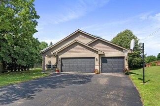 17041 Firestone Path, Farmington, MN 55024