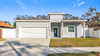 1103 S Prospect Ave, Clearwater, FL 33756