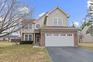 1650 Cumberland Pkwy, Algonquin, IL 60102