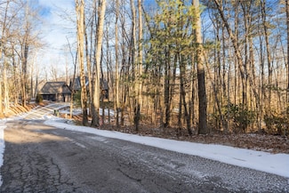 238 Wild Iris Trail, Cashiers, NC 28717