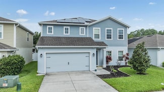 2073 Branding Iron Ct, New Port Richey, FL 34655