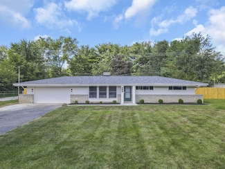 3701 Dublin Rd, Columbus, OH 43221