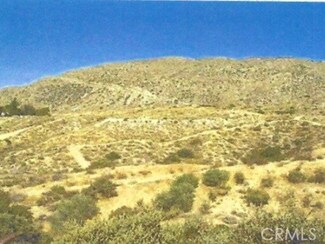 45275 El Conquisto Rd, Aguanga, CA 92536