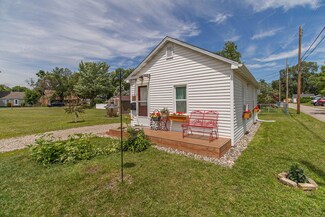 1128 2nd Ave S, Sauk Rapids, MN 56379