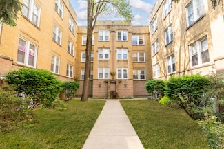 3915 W Addison St Unit G, Chicago, IL 60618