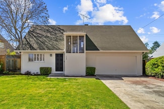 725 Pierino Ave, Sunnyvale, CA 94086