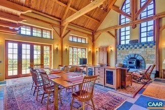 221 Shady Ln, Free Union, VA 22940