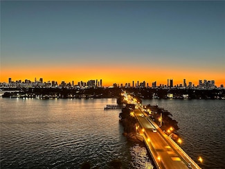 3 Island Ave Unit 10D, Miami Beach, FL 33139