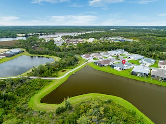 8570 Island Breeze Ave, Panama City Beach, FL 32413