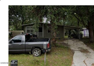 4909 Vermont Rd, Jacksonville, FL 32209