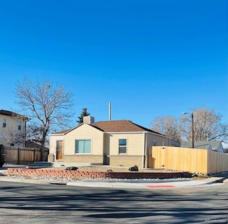4557 Quieto Ct, Denver, CO 80211