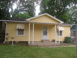6932 Hemlock St, Houston, TX 77087