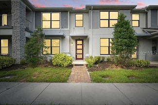 2702 Giardino Loop, Kissimmee, FL 34741