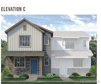 2368 Bufflehead Way, Johnstown, CO 80534