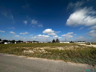 TBD W Jernigan Dr, Hobbs, NM 88242