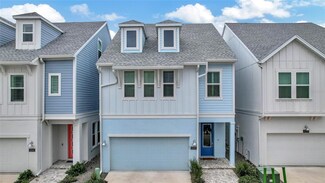 2237 Muesel St, Sarasota, FL 34237