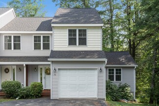 50 Old Mill Ln Unit 129, Templeton, MA 01468