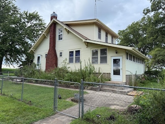 31436 State Route N, Miami, MO 65344