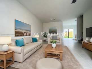 13376 SW 286th St, Homestead, FL 33033