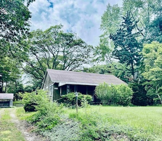 3704 U S 421, Reynolds, IN 47980