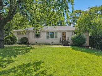 2103 Dearborn Dr, Nashville, TN 37214