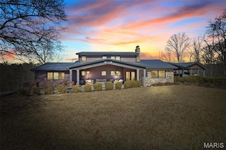 14881 State Highway Aa, Potosi, MO 63664