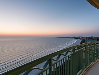 940 Cape Marco Dr Unit 1603, Marco Island, FL 34145