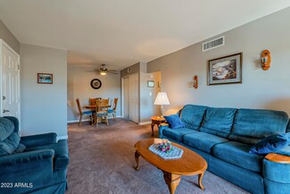 5877 N Granite Reef Rd Unit 2224, Scottsdale, AZ 85250
