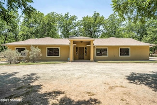 1810 S Fairacres Rd, Las Cruces, NM 88005