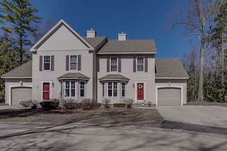 16 Scottie Way, Amherst, NH 03031