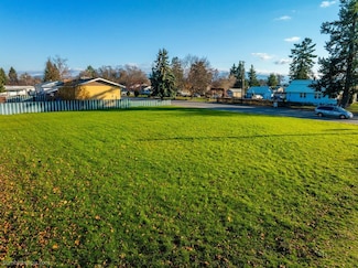 13909 E Wellesley Ave, Spokane Valley, WA 99216