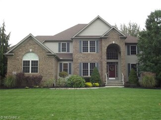 2805 Joseph Ln, Perry, OH 44081