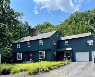 127 Madbury Rd, Durham, NH 03824