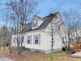 591 Vt Route 67 E, Shaftsbury, VT 05262