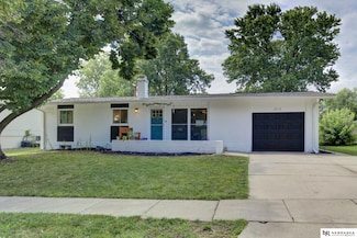 2515 County Down Ct, Lincoln, NE 68512