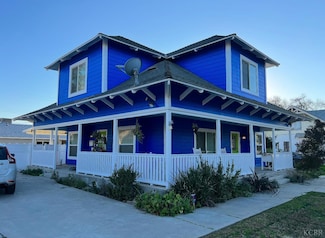 619 C St, Lemoore, CA 93245