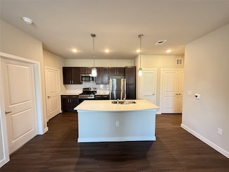 2102 Antoine Dr Unit 4310, Houston, TX 77055