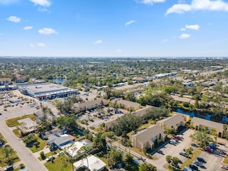 3421 Clark Rd Unit 122, Sarasota, FL 34231